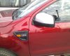 Ford Ranger XLS 2015 - Bán Ford Ranger Ranger XLS MT đời 2015, màu đỏ, nhập khẩu chính hãng 