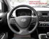 Hyundai i10   2015 - Cần bán xe Hyundai i10  đời 2015 đồng hới quãng bình