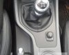 Ford Ranger xlt 2012 - Cần bán gấp Ford Ranger XLT đời 2012, màu đen, nhập khẩu nguyên chiếc  