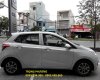 Hyundai i10   2017 - bán xe i10 2017 đà nẵng,LH : TRỌNG PHƯƠNG - 0935.536.365