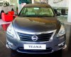 Nissan Teana 2015 - Bán xe Nissan Teana đời 2015, xe nhập