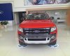 Ford Ranger 2015 - Ford Mỹ Đình: Bán xe Ranger các phiên bản, đủ màu, có xe giao ngay, giá tốt nhất Hà Nội 
