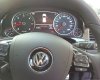 Volkswagen Touareg GP 2015 - Cần bán xe Volkswagen Touareg GP đời 2015, màu bạc, nhập khẩu