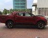 Chevrolet Colorado lt 2016 - Bán Chevrolet Colorado lt đời 2016, xe nhập, 605 triệu