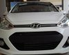 Hyundai i10   2015 - Bán ô tô Hyundai i10  tam kỳ quãng nam \, giá xe i10 tam kỳ quãng nam