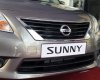 Nissan Sunny 2015 - Bán xe Nissan Sunny XL số sàn 2015