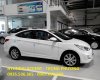 Hyundai Accent 2015 - Bán ô tô Hyundai Accent xe ô tô đồng hới quãng bình đời 2015, nhập khẩu chính hãng