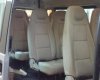 Ford Transit LX, SLX 2016 - Bán xe Ford Transit LX, SLX đời 2016, màu bạc, giá chỉ 839 triệu