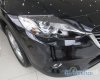 Mazda CX 9 AT 3.7 CC 2016 - Cần bán Mazda CX 9 AT 3.7 CC đời 2016, màu đen, nhập khẩu