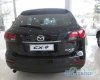 Mazda CX 9 AT 3.7 CC 2016 - Cần bán Mazda CX 9 AT 3.7 CC đời 2016, màu đen, nhập khẩu