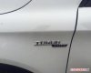 Mercedes-Benz GL A45 2015 - Cần bán xe Mercedes A45 đời 2015, màu trắng, nhập khẩu chính hãng