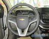 Chevrolet Orlando LTZ AT 2016 - Hà Nội: Bán xe Chevrolet Orlando LTZ AT đời 2016, màu trắng, giá khuyến mại cạnh tranh hấp dẫn