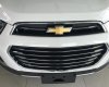 Chevrolet Captiva LTZ Rew 2016 - Bán Chevrolet Captiva LTZ Revv mới 2017, giá xe Captiva 7 chỗ tốt nhất