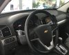 Chevrolet Captiva LTZ Rew 2016 - Bán Chevrolet Captiva LTZ Revv mới 2017, giá xe Captiva 7 chỗ tốt nhất