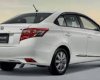 Toyota Vios E 2016 - Toyota Vinh chuyên Vios 2016, khuyến mãi lớn Vios E đời 2016 tại Nghệ An