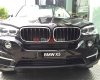 BMW X5 2016 - Bán ô tô BMW X5 2016, màu nâu, nhập khẩu nguyên chiếc