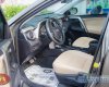 Toyota RAV4 LE 2016 - Bán Toyota RAV4 LE đời 2016, màu nâu, xe nhập