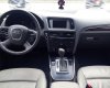 Audi Q5 2.0T  2011 - Bán Audi Q5 2.0T đời 2011, nhập khẩu chính hãng