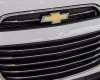 Chevrolet Captiva 2016 - Bán Chevrolet Captiva 2016, màu trắng, nhập khẩu chính hãng, 879 triệu