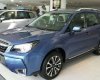 Subaru Forester 2.0XT   2016 - Bán Subaru Forester 2.0XT 2016, nhập khẩu chính hãng