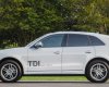 Audi Quattro Q5 2.0T 2016 - Bán xe Audi Quattro Q5 2.0T sản xuất 2016, màu trắng