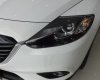 Mazda CX 9 2016 - Bán ô tô Mazda CX 9 2016, màu trắng, nhập khẩu