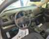 Subaru Outback   All new 2.5 IS  2016 - Bán xe Subaru Outback All new 2.5 IS 2016, nhập khẩu