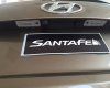 Hyundai Santa Fe 2016 - Hyundai Việt Trì bán ô tô Hyundai Santa Fe 2016, xe nhập