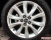 Mazda CX 5 AWD 2014 - Cần bán lại xe Mazda CX 5 AWD 2014, màu trắng