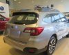 Subaru Outback   All new 2.5 IS  2016 - Bán xe Subaru Outback All new 2.5 IS 2016, nhập khẩu