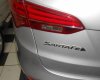 Hyundai Santa Fe    CRDi 2014 - Xe Hyundai Santa Fe CRDi đời 2014, nhập khẩu