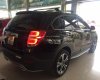 Chevrolet Captiva Revv  2016 - Chevrolet Nghệ An ra mắt Captiva Revv 2016(14/4) khuyến mãi cực sốc giảm tới 30 triệu đồng tiền mặt