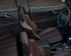 Chevrolet Captiva 2.4 LT 2016 -  Cần bán Chevrolet Captiva 2.4 LT sản xuất , xe nhập giá cạnh tranh