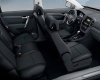 Chevrolet Captiva 3.0 LTZ 2016 - Cần bán Chevrolet Captiva năm 2016