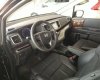 Honda Odyssey 2.4 CVT 2016 - Bán ô tô Honda Odyssey 2.4 CVT đời 2016, màu đen