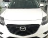 Mazda CX 9 2015 - Giá xe Mazda CX9 2016 nhập khẩu nguyên chiếc, chính hãng, giao xe ngay đủ màu Mazda Long Biên
