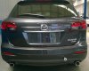 Mazda CX 9 3.7l 2016 - Bán xe Mazda CX 9 3.7l đời 2016, màu xám