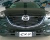 Mazda CX 9 2015 - Bán Mazda CX 9 đời 2015, màu đen, xe nhập khẩu giá đẹp cho ai có nhu cầu nhé