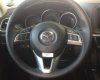 Mazda CX 5 FL 2016 - Bán Mazda CX 5 FL đời 2016