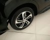 Honda Odyssey 2.4 CVT 2016 - Bán ô tô Honda Odyssey 2.4 CVT đời 2016, màu đen