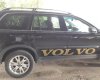 Volvo XC90 2008 - Cần bán xe Volvo XC90 2008, giá tốt