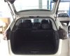 Luxgen U6   2016 - Cần bán xe Luxgen U6 đời 2016, màu trắng, nhập khẩu chính hãng