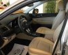 Subaru Outback 2.5i 2016 - Cần bán xe Subaru Outback 2.5i đời 2016, nhập khẩu chính hãng