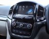 Chevrolet Captiva Revv 2.4 LTZ  2016 - Chevrolet Captiva Revv 2016, khuyến mãi 30 triệu trong tháng 11