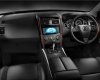 Mazda CX 9 2015 - Giá xe Mazda CX9 2016 nhập khẩu nguyên chiếc, chính hãng, giao xe ngay đủ màu Mazda Long Biên