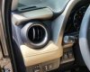 Toyota RAV4 2016 - Cần bán xe Toyota RAV4 2016, màu nâu, nhập khẩu nguyên chiếc