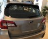 Subaru Outback 2.5i 2016 - Cần bán xe Subaru Outback 2.5i đời 2016, nhập khẩu chính hãng