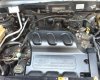 Ford Escape 3.0 V6 2005 - Bán Ford Escape 3.0 V6 đời 2005, màu đen xe gia đình