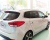 Kia Rondo GATH 2015 - Cần bán xe ô tô Kia Rondo GATH đời 2015, màu bạc, nhập khẩu giá cạnh tranh