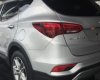 Hyundai Santa Fe 2016 - Bán Santa Fe 2016 bản Full máy dầu, hỗ trợ trả góp, liên hệ 0906721088